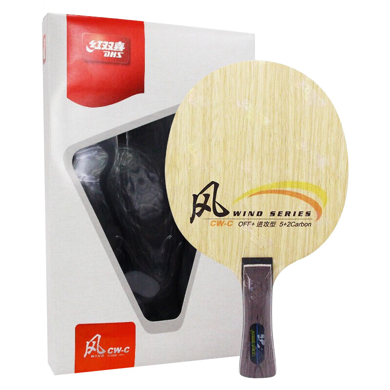 1685521543145932.jpg 1.jpg