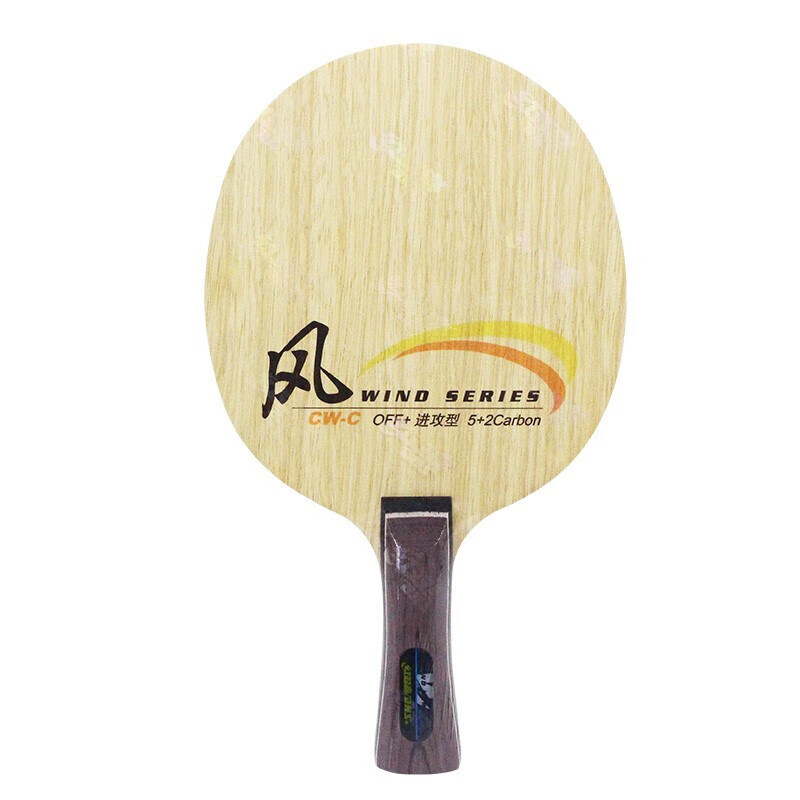 1685521552461139.jpg 2.jpg