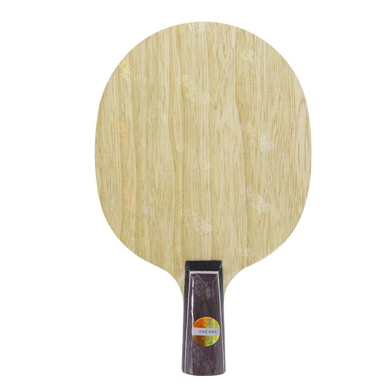 1685521557975315.jpg 4.jpg