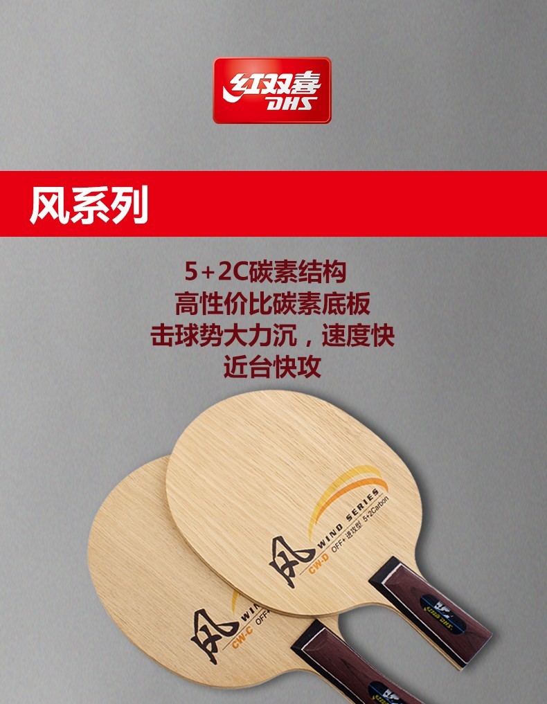 1685521562481019.jpg 47a194f2fd2abe68.jpg