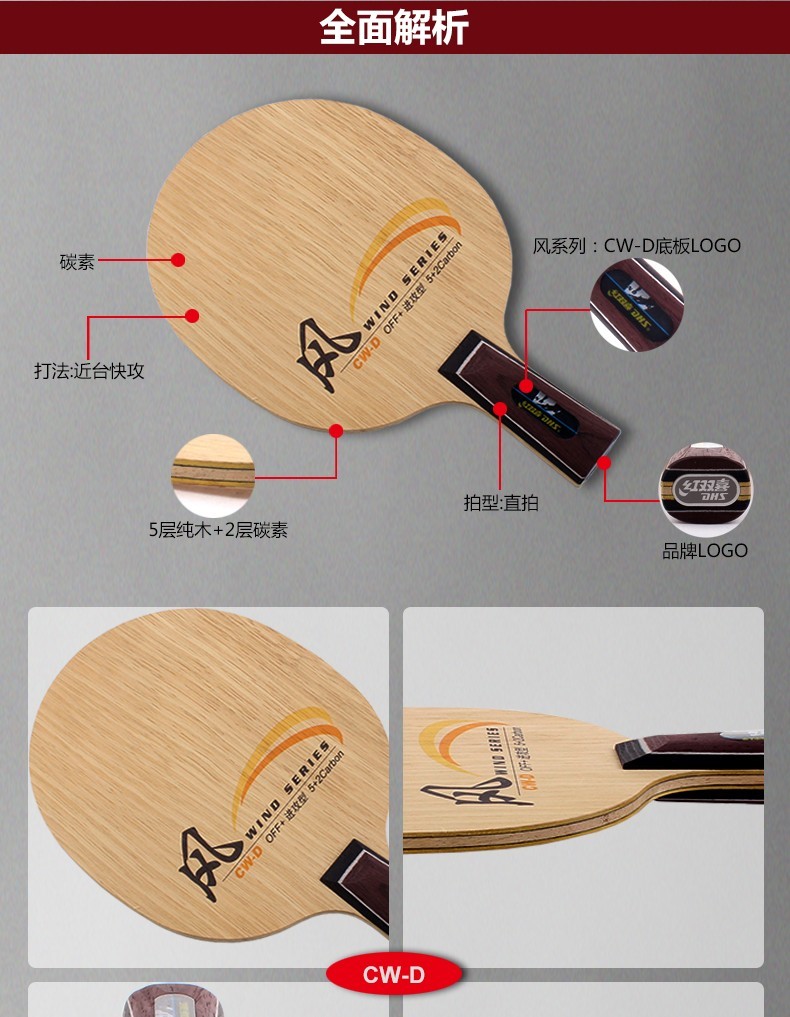 1685521571590160.jpg 34246a632aeea148.jpg