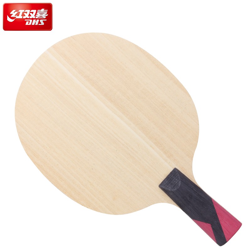 1685521773366117.jpg 2.jpg