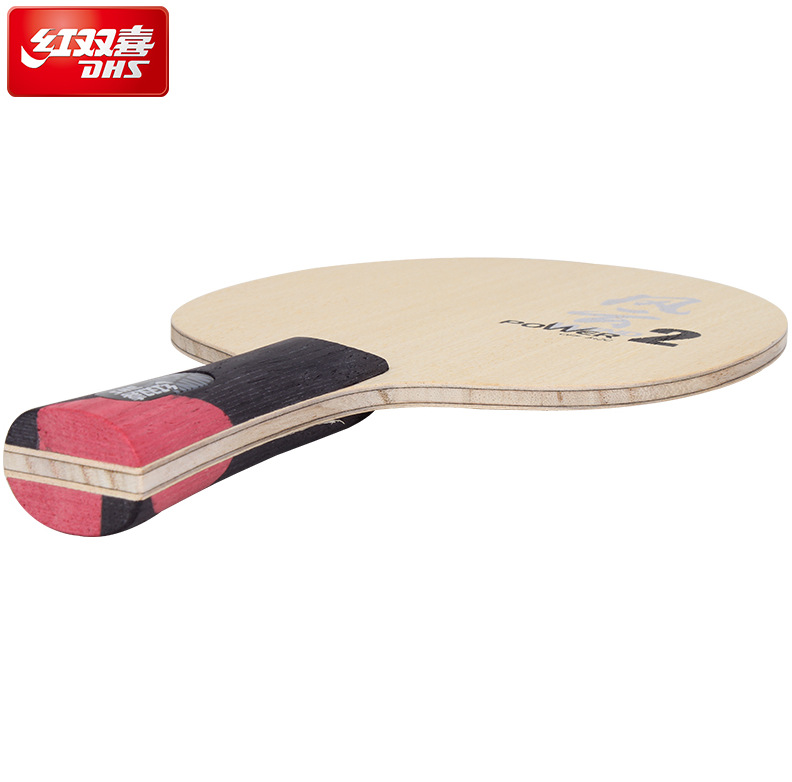 1685521780450682.jpg 4.jpg