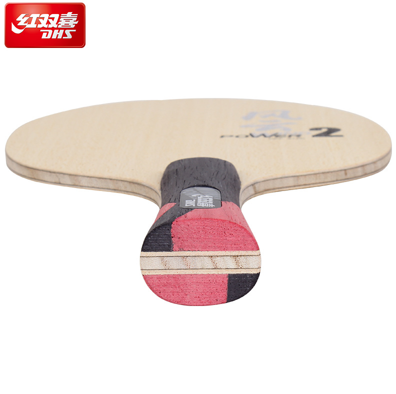 1685521785505929.jpg 5.jpg