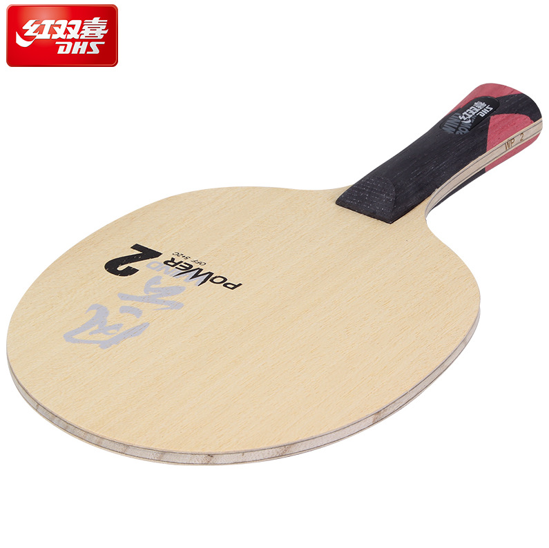 1685521789261977.jpg 6.jpg