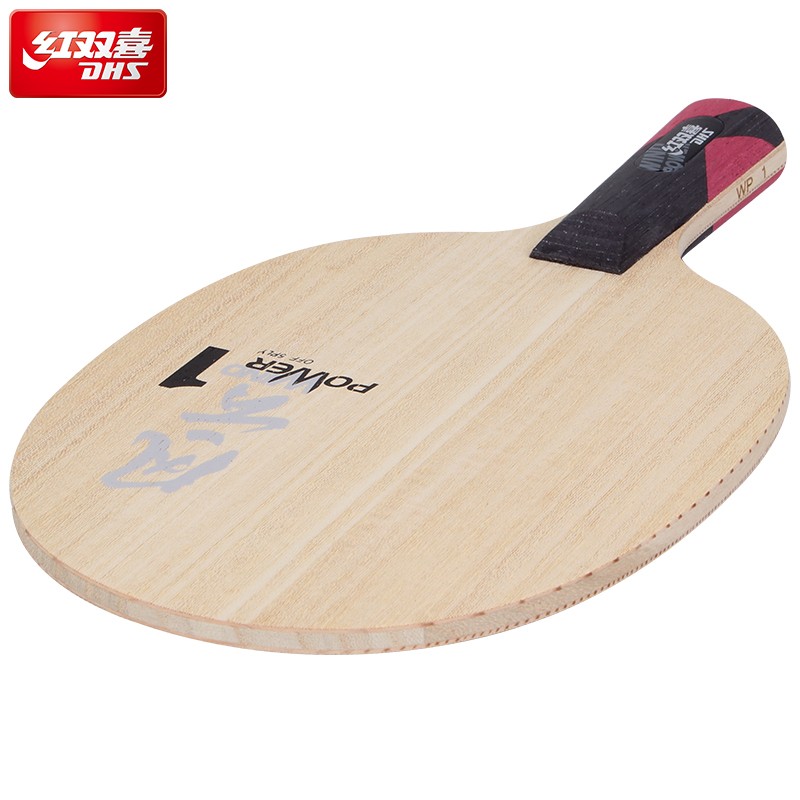 1685521847262527.jpg 5.jpg