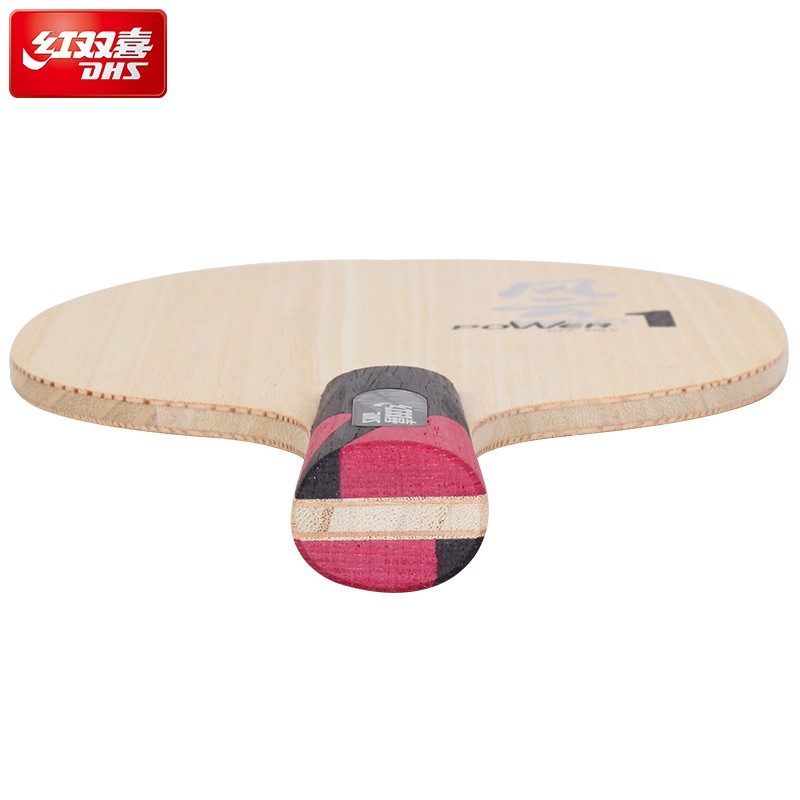 1685521852226444.jpg 4.jpg