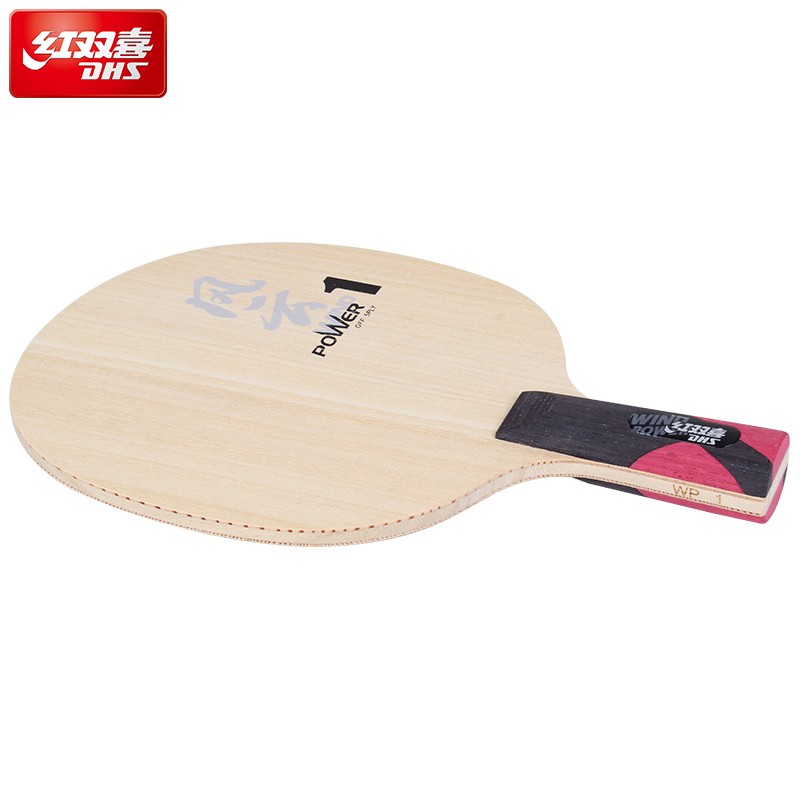 1685521855384313.jpg 3.jpg