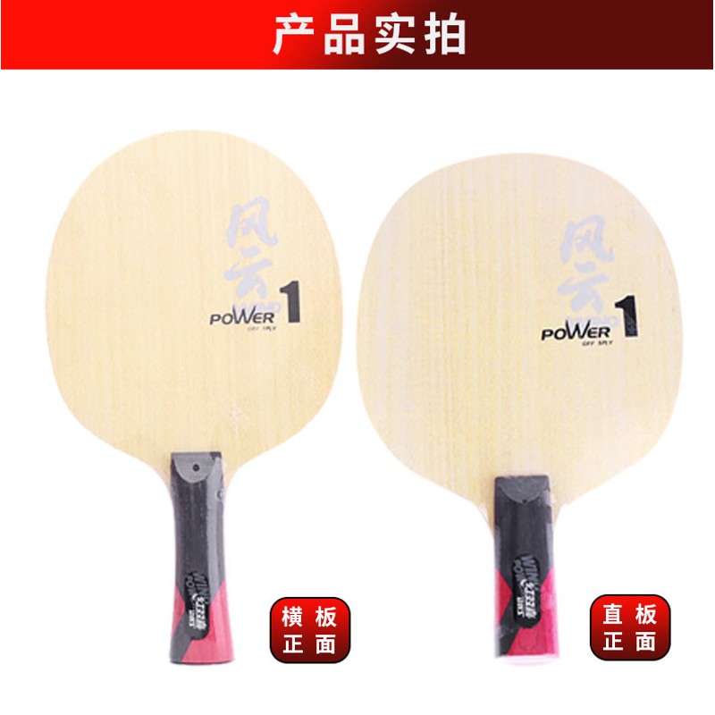 1685521865636795.jpg 1.jpg