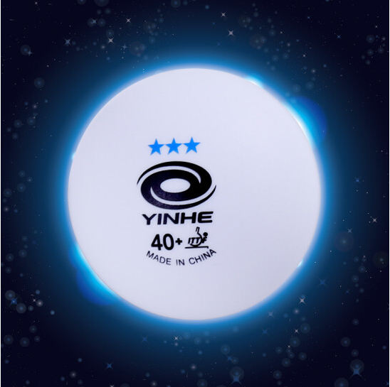 1685522173697381.png 微信截图_20230531163402.png