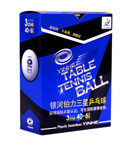 1685522185757017.png 微信截图_20230531163429.png