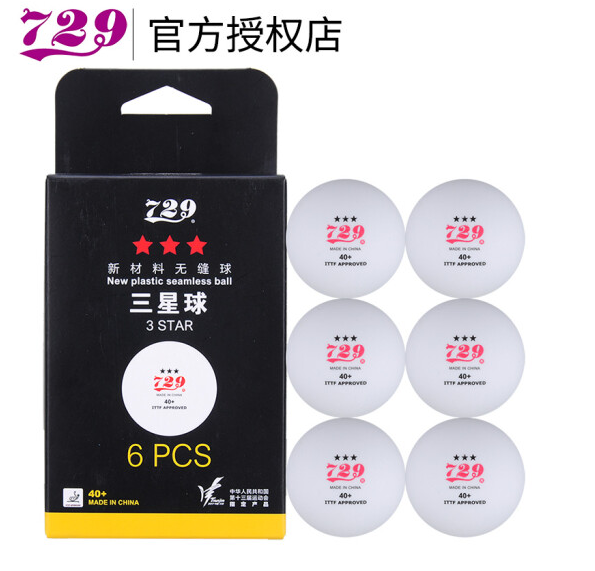 1685522572735876.png 微信截图_20230531163826.png