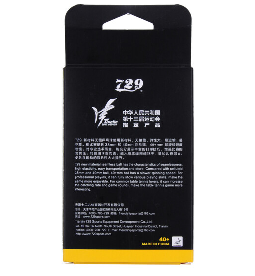 1685522577331948.png 微信截图_20230531163839.png