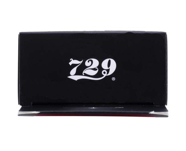 1685522584108166.png 微信截图_20230531163851.png