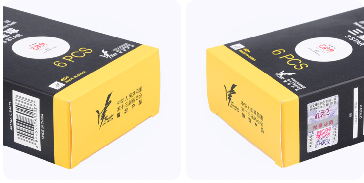 1685522620341688.png 微信截图_20230531164002.png