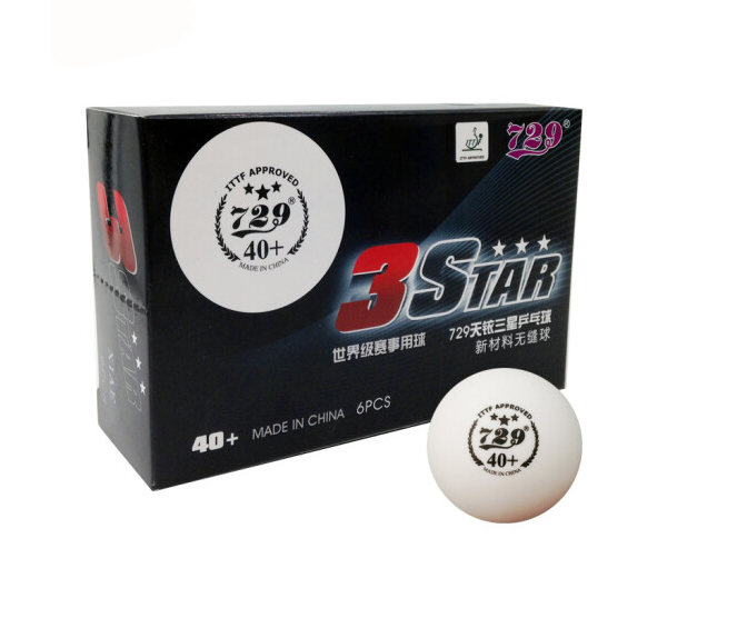 1685522750108697.png 微信截图_20230531164409.png