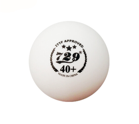 1685522778863052.png 微信截图_20230531164448.png