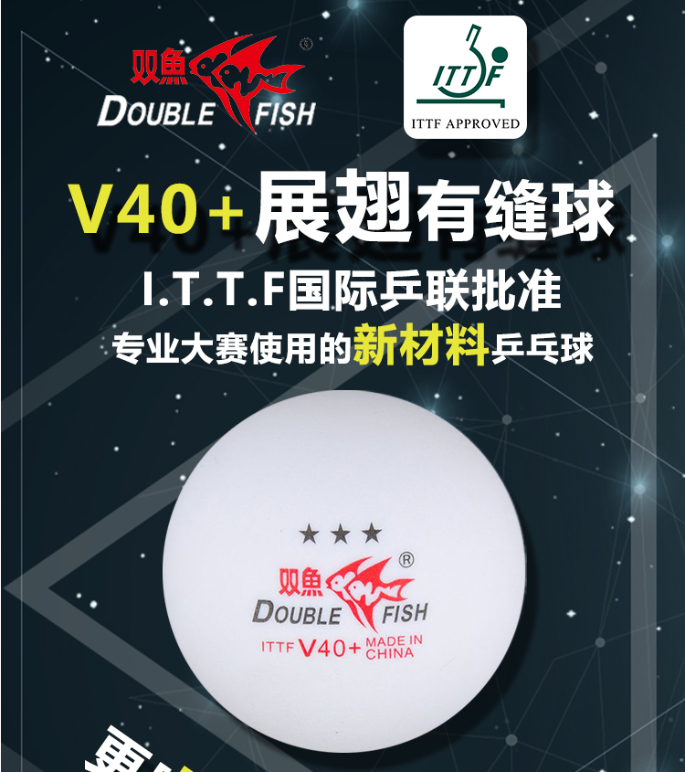 1685523165967276.png 微信截图_20230531165058.png