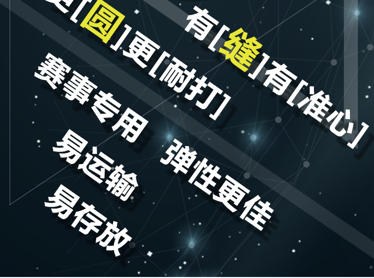 1685523169390000.png 微信截图_20230531165113.png