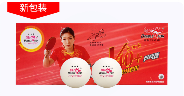 1685523175933852.png 微信截图_20230531165122.png