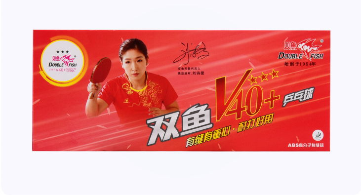 1685523179296010.png 微信截图_20230531165129.png