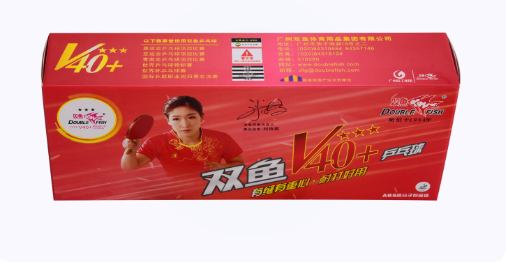 1685523183477109.png 微信截图_20230531165138.png