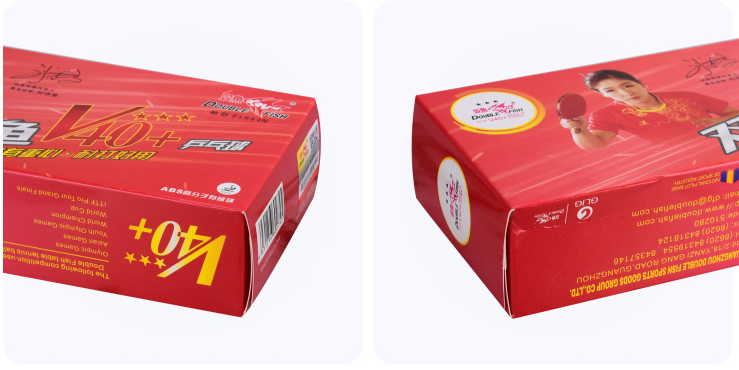 1685523187812519.png 微信截图_20230531165145.png