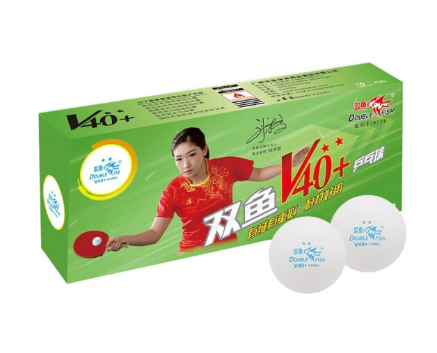 1685523328100547.png 微信截图_20230531165417.png