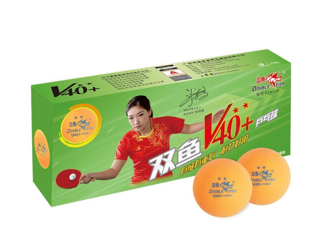 1685523333386596.png 微信截图_20230531165401.png