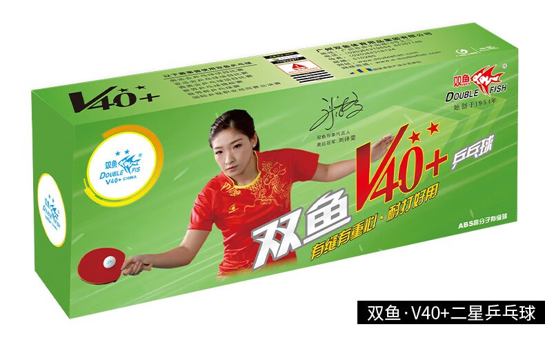 1685523337464287.png 微信截图_20230531165503.png