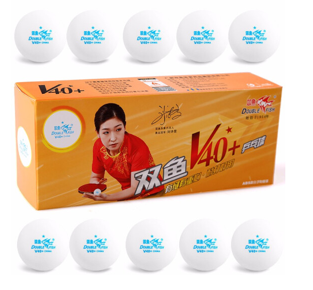 1685523508431949.png 微信截图_20230531165649.png