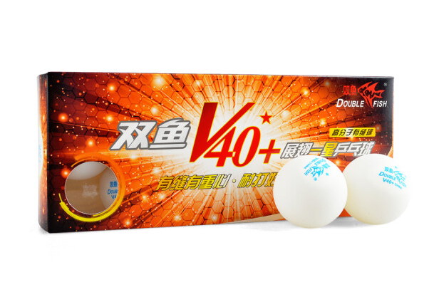 1685523512158421.png 微信截图_20230531165704.png