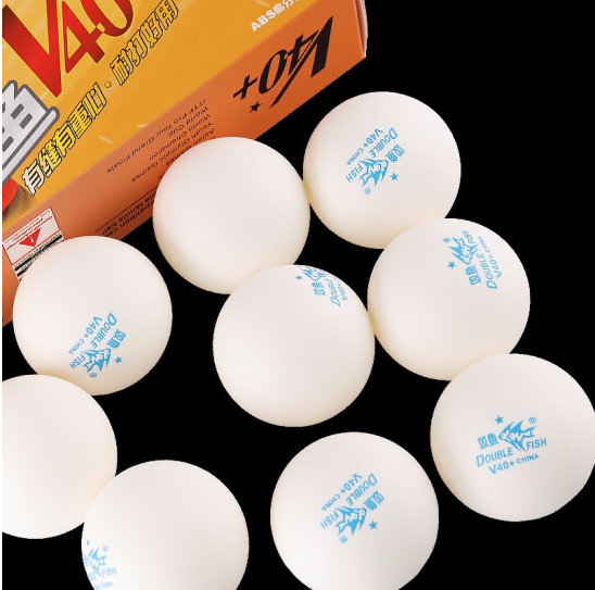 1685523517788213.png 微信截图_20230531165712.png