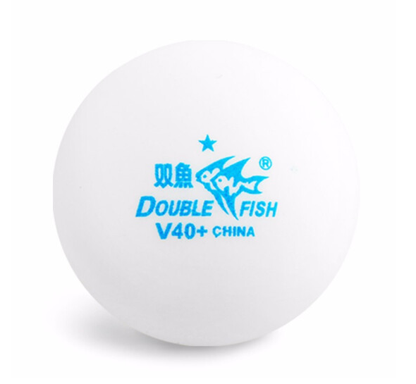 1685523523696387.png 微信截图_20230531165718.png