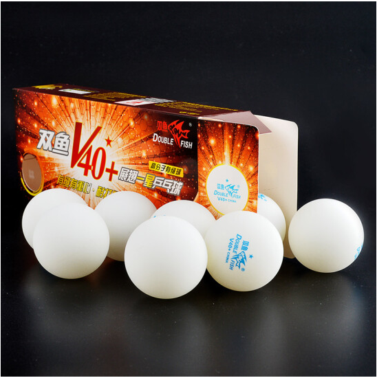 1685523527366339.png 微信截图_20230531165725.png