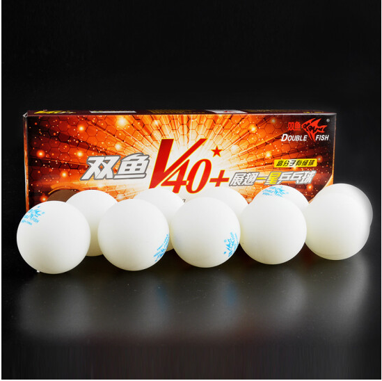 1685523531162411.png 微信截图_20230531165732.png