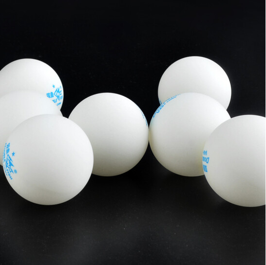 1685523535786222.png 微信截图_20230531165742.png