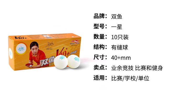 1685523542936443.png 微信截图_20230531165758.png