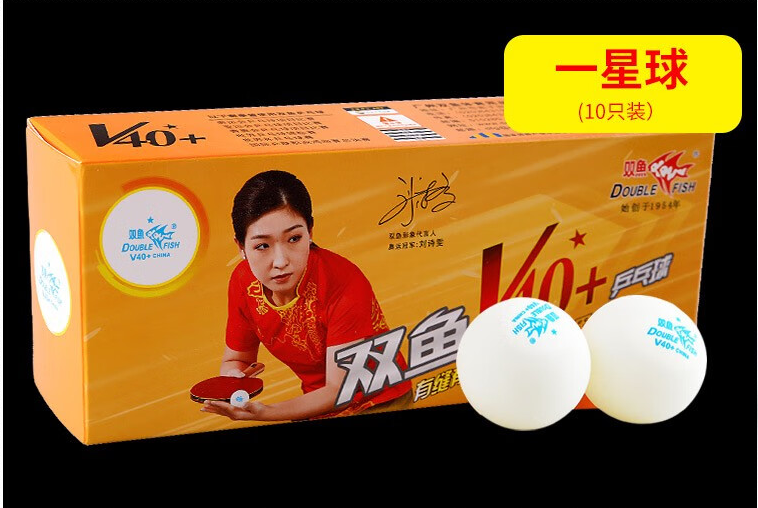 1685523546329950.png 微信截图_20230531165814.png