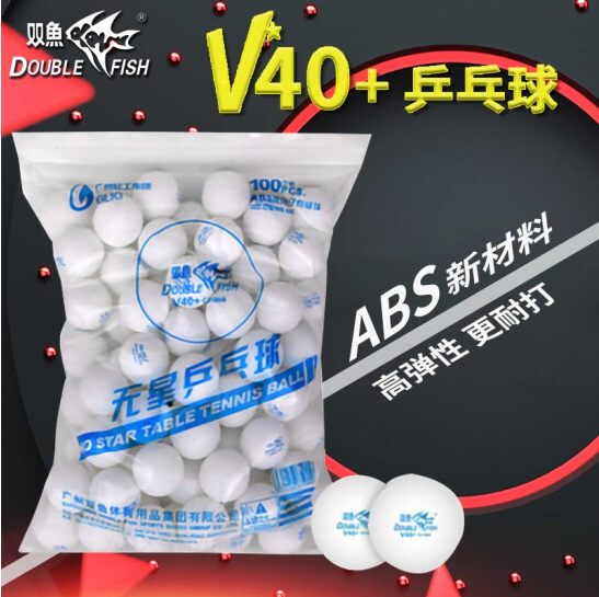 1685523884341254.png 微信截图_20230531170259.png