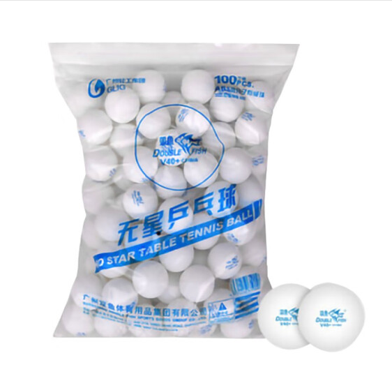 1685523894295525.png 微信截图_20230531170332.png