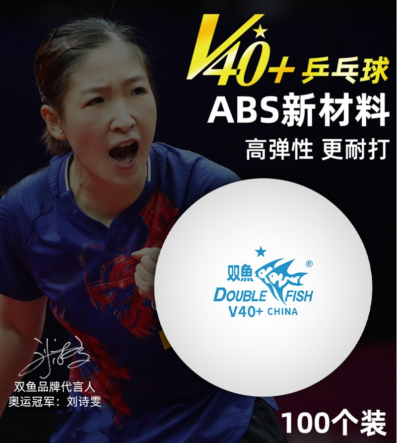 1685523899591099.png 微信截图_20230531170353.png