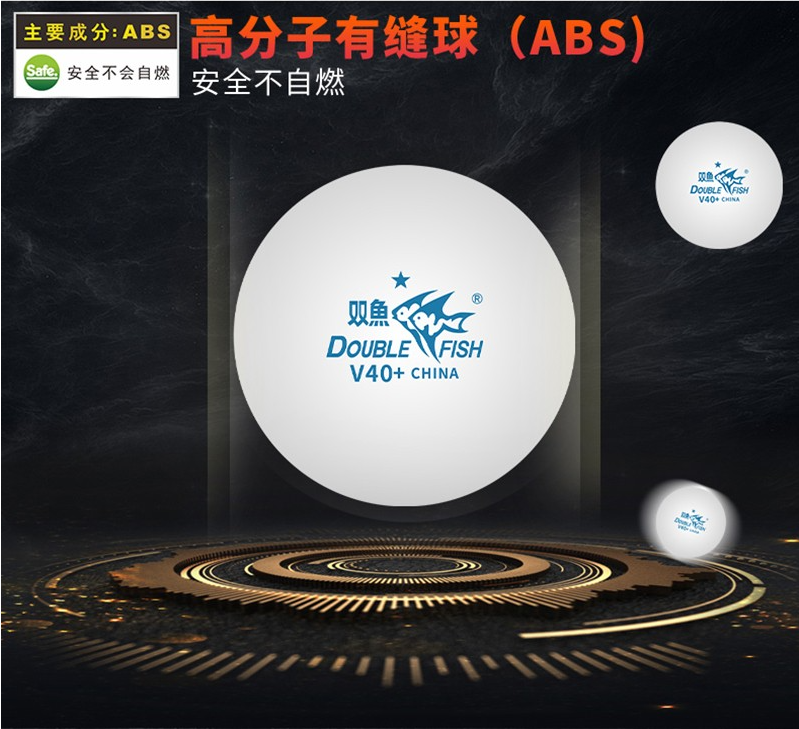 1685523905463685.png 微信截图_20230531170408.png