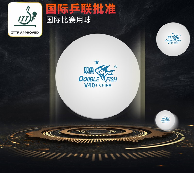 1685523913756050.png 微信截图_20230531170417.png