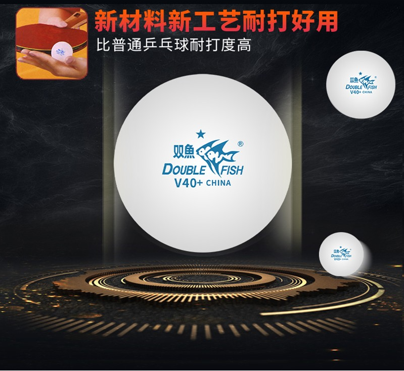 1685523918993174.png 微信截图_20230531170430.png