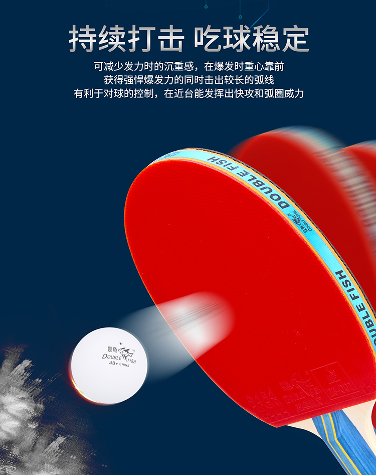 1685524246328777.jpg 微信图片_20230424163211.jpg