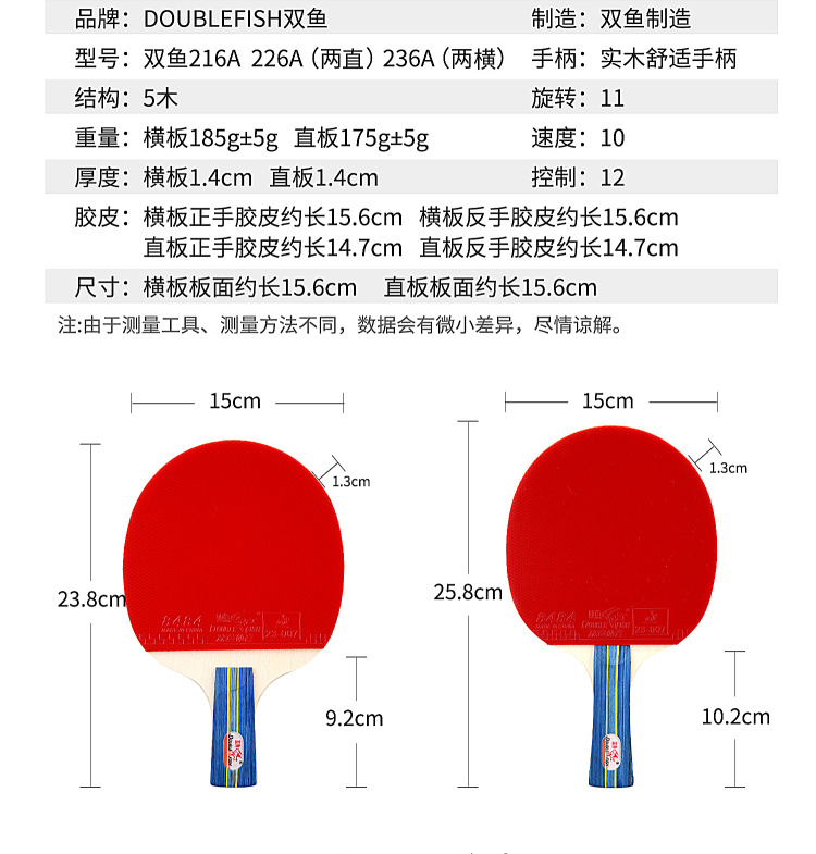 1685524268965845.jpg 微信图片_20230424163220.jpg