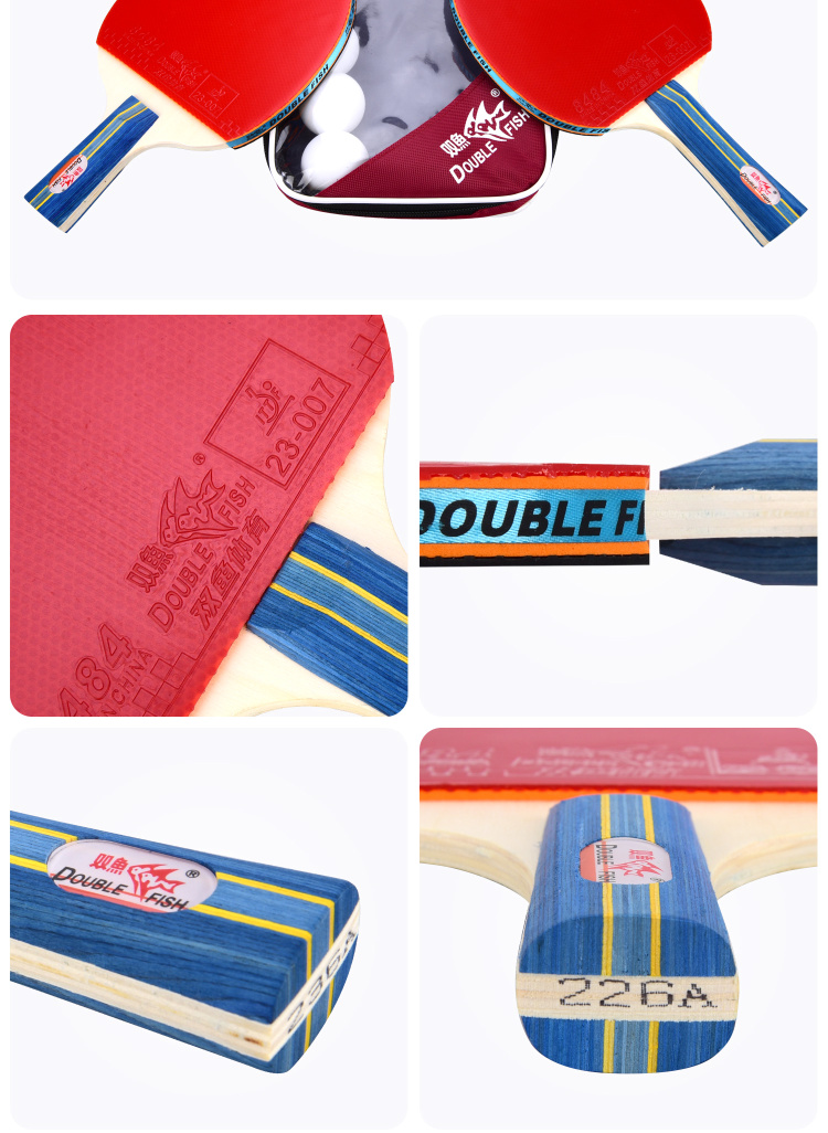 1685524281712130.jpg 微信图片_20230424163225.jpg