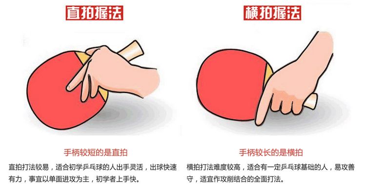 1685524390458511.jpg 微信图片_20230424163417.jpg