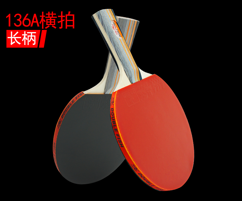 1685524528710847.jpg 微信图片_20230424163553.jpg